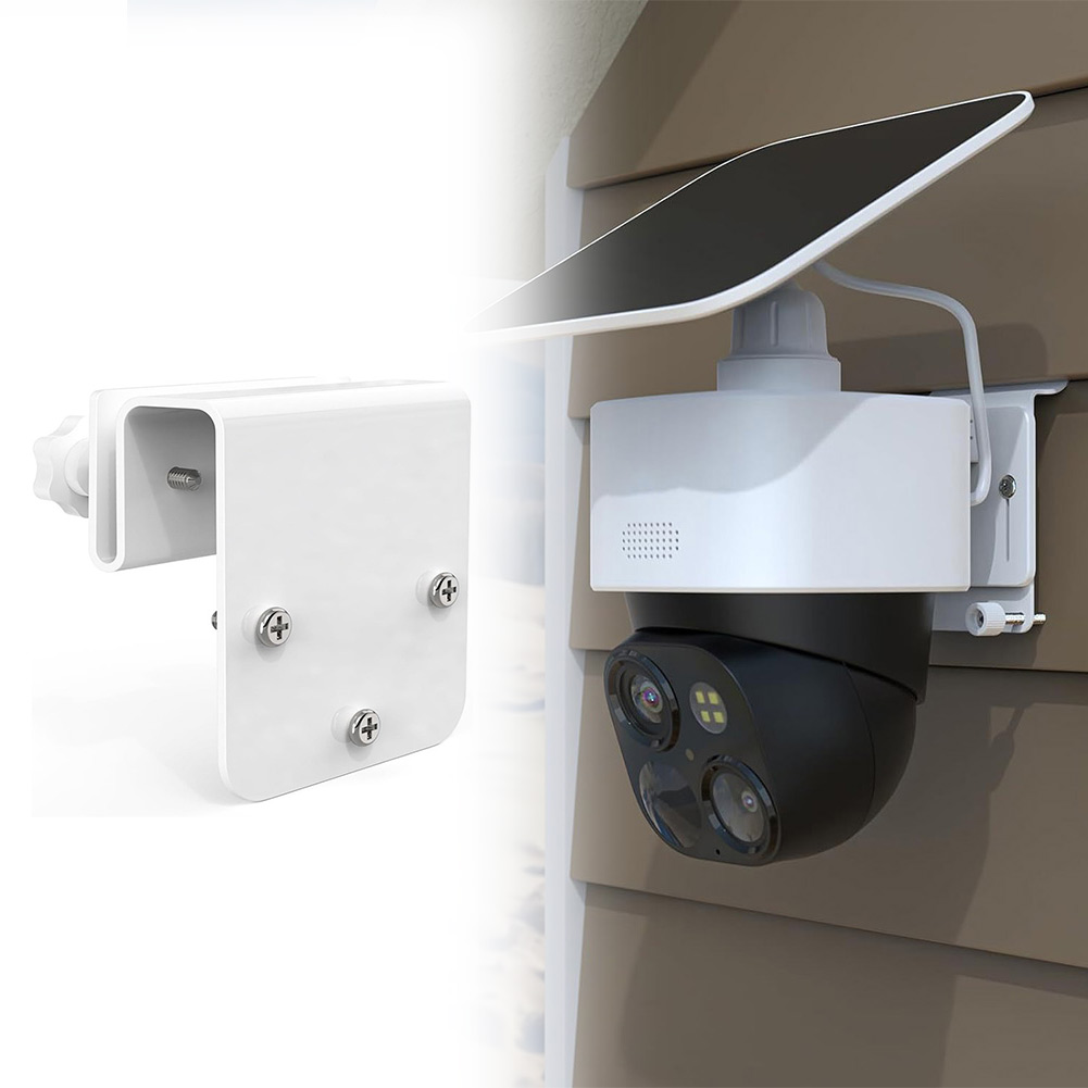 Eufy Camera S340 - Bracket For SoloCam For S340 For