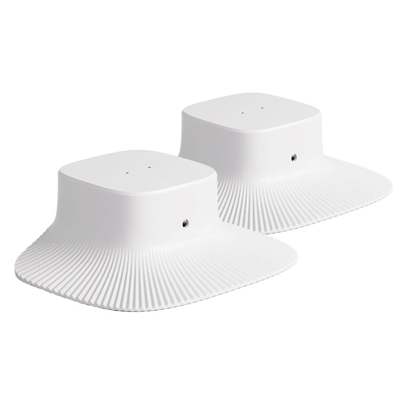 Eufy Camera S340 - ~【On Sale】2Pack Rain Cover For Eufy