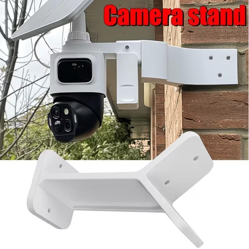 Eufy Camera S340 - 1Pcs Long Arm For S340 Solocam