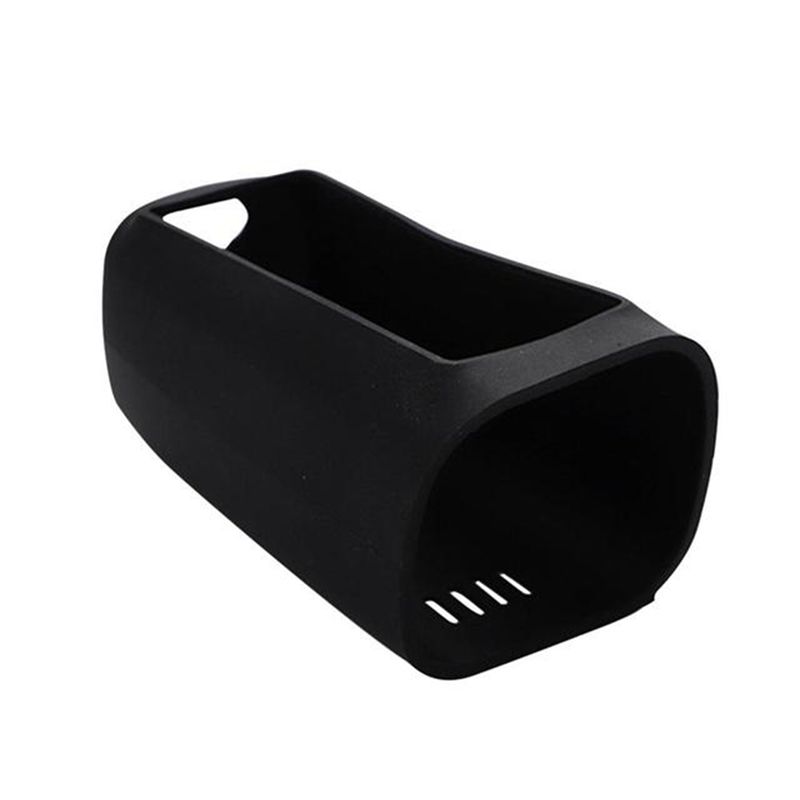 Eufy Camera S340 - B68A Silicone Case Easy Installation Surveillance