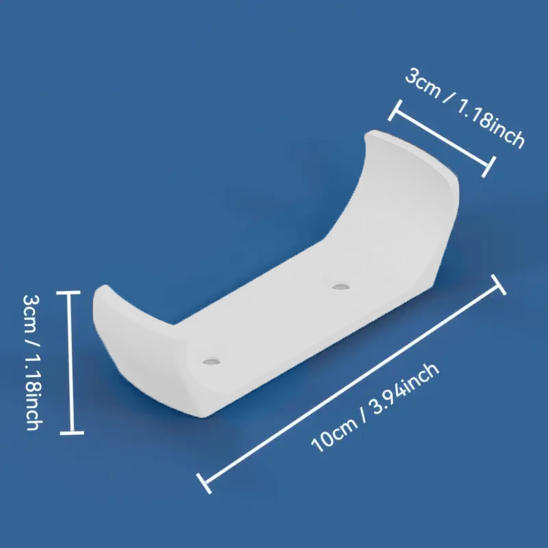 Speaker Stand Display Mount Su - огляд і ціна Google Speaker Nest Mini