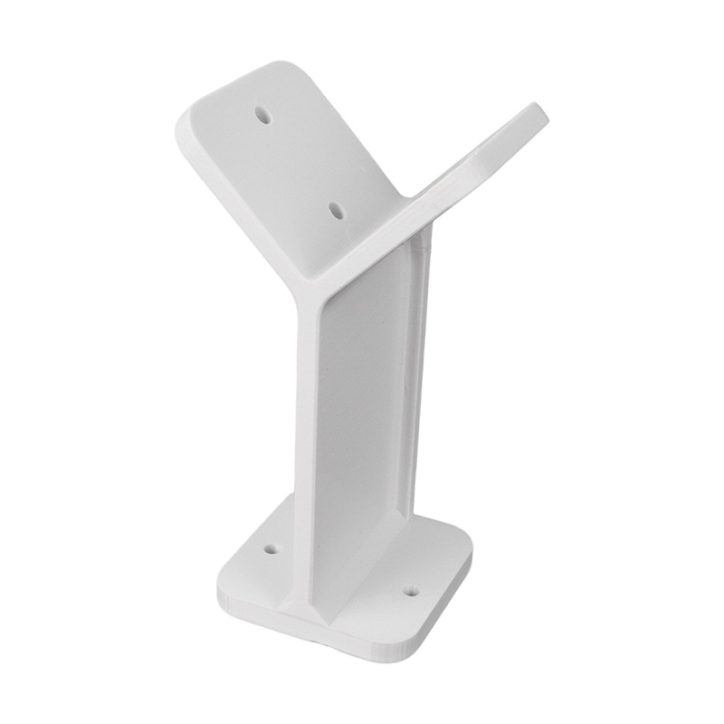For Eufy S340 Solocam Corner W - огляд і ціна Eufy Camera S340