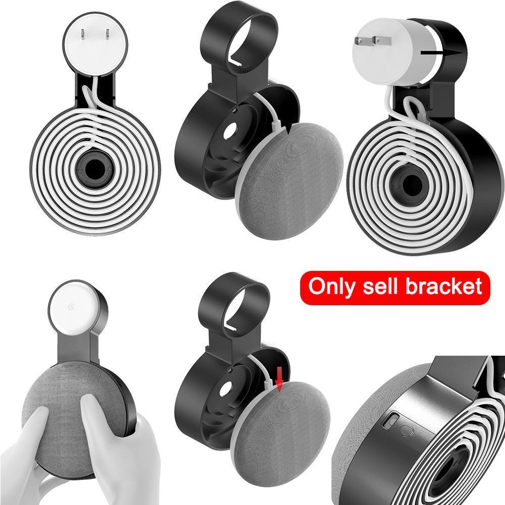 Wall Mount Holder for Google H - огляд і ціна Google Speaker Nest Mini