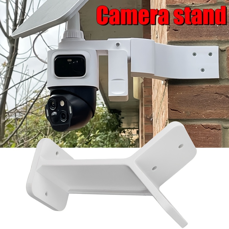 1pc RV Camera Installation Bra - огляд і ціна Eufy Camera S340