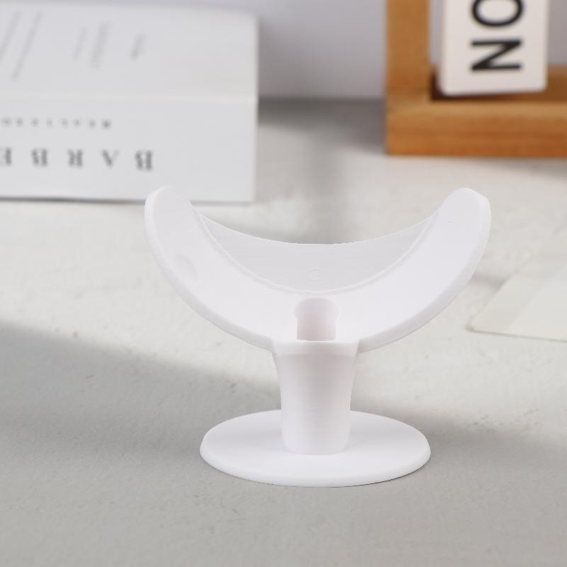 1/2pcs For Google Nest/Home Mi - огляд і ціна Google Speaker Nest Mini