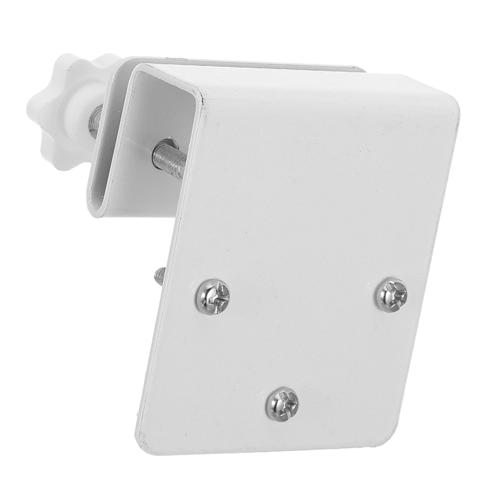 Solar Camera Mount Bracket Com - огляд і ціна Eufy Camera S340