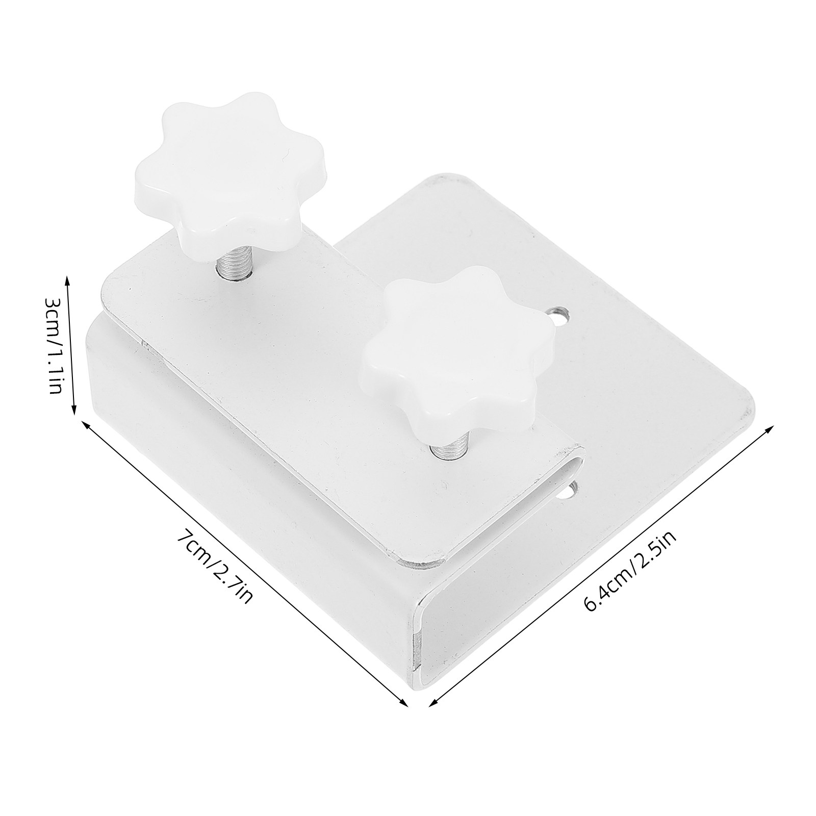Solar Camera Mount Bracket Com - огляд і ціна Eufy Camera S340