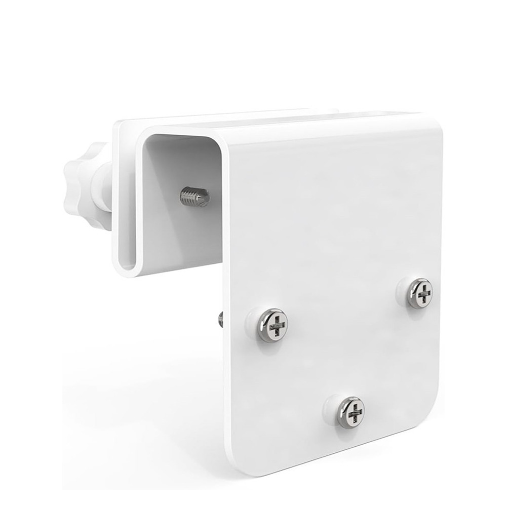 Bracket For SoloCam For S340 F - огляд і ціна Eufy Camera S340