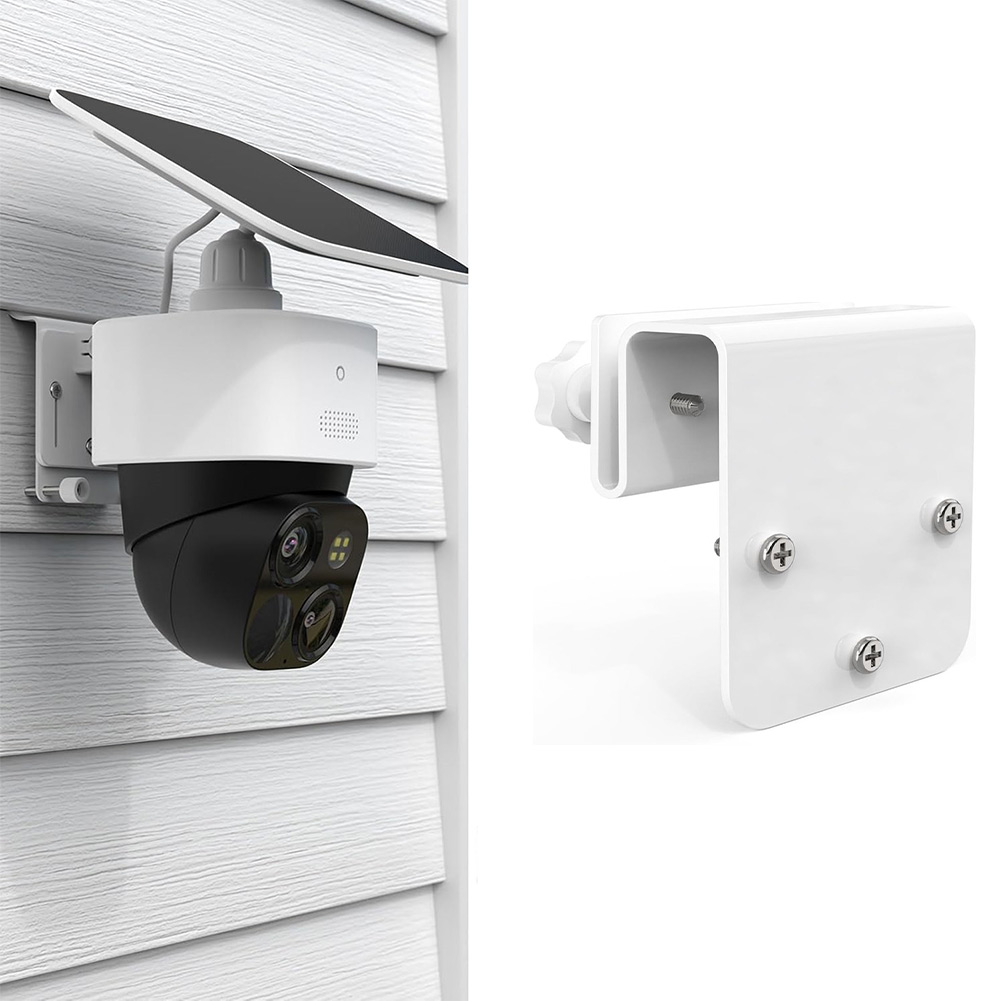 Bracket For SoloCam For S340 F - огляд і ціна Eufy Camera S340