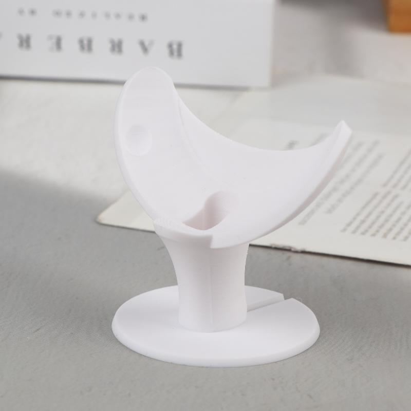 Compact Desktop Stand Holder S - огляд і ціна Google Speaker Nest Mini