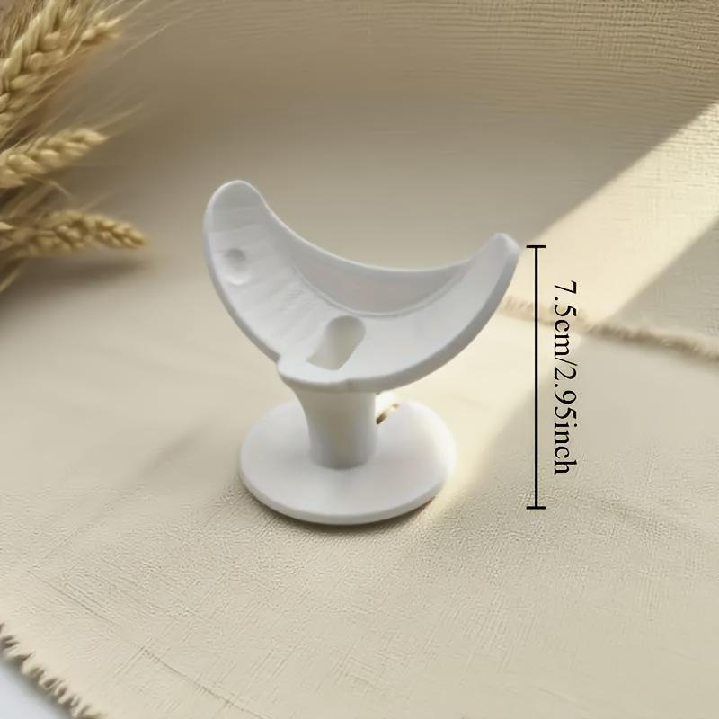 Compact Desktop Stand Holder S - огляд і ціна Google Speaker Nest Mini
