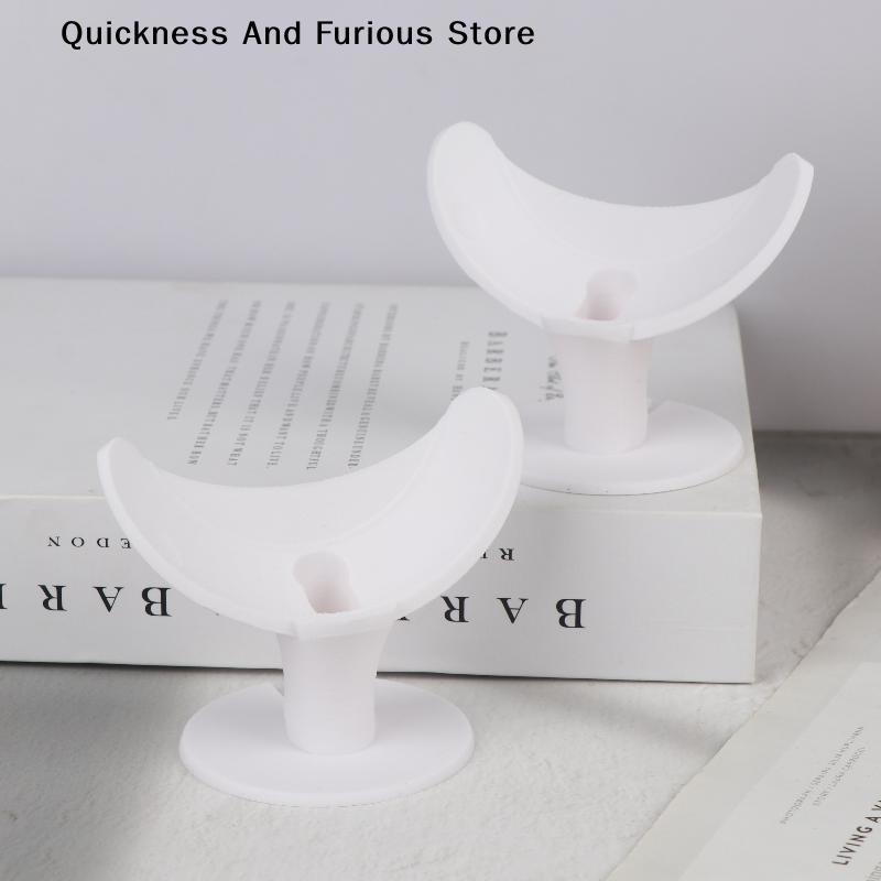 【TO】1/2Pcs For Google Nest/Hom - огляд і ціна Google Speaker Nest Mini