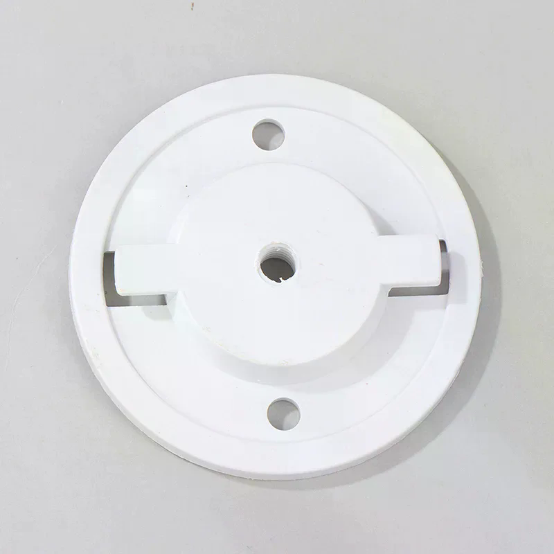 Tapo C200 Smart Camera Wall Mo - огляд і ціна Tp-Link Camera Tapo C210
