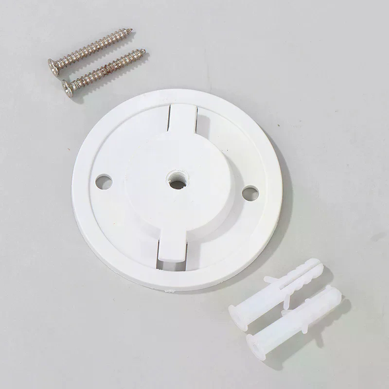 Tapo C200 Smart Camera Wall Mo - огляд і ціна Tp-Link Camera Tapo C210