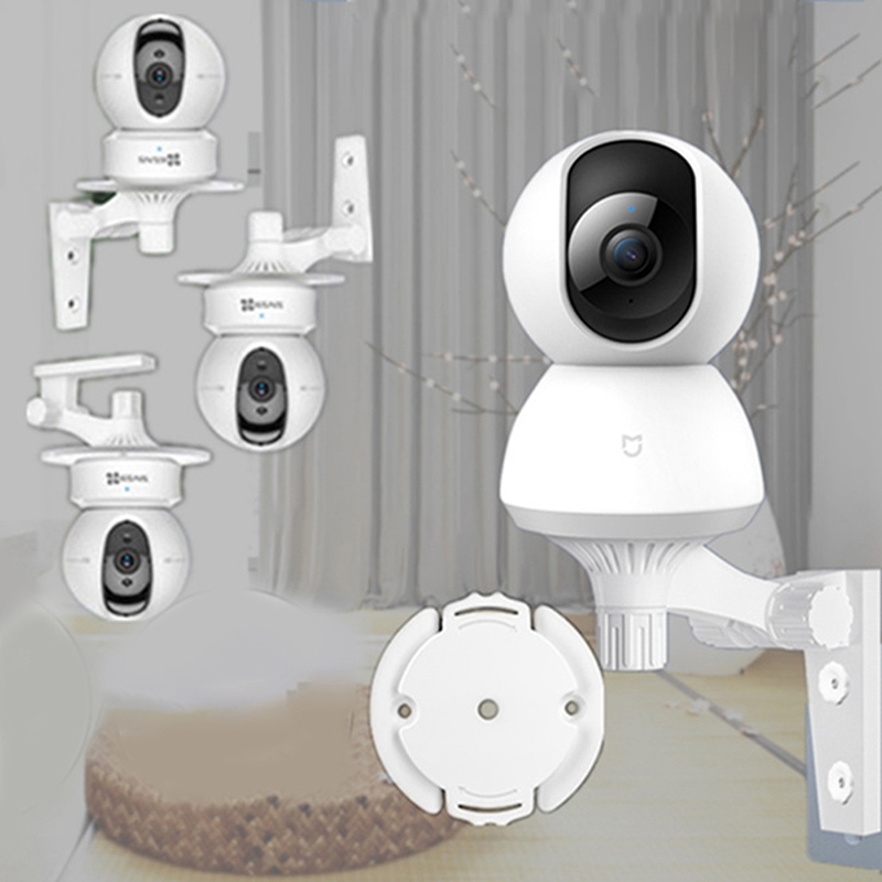 Wall Mounting Base For Tapo C2 - огляд і ціна Tp-Link Camera Tapo C200