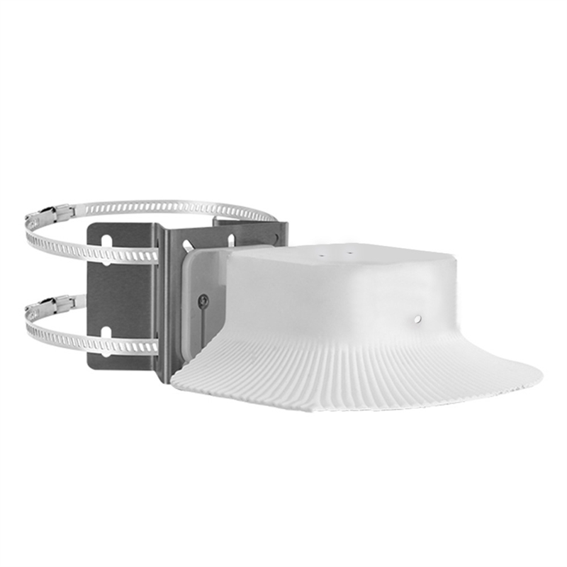 B04B-Adjustable Weatherproof C - огляд і ціна Eufy Camera S340