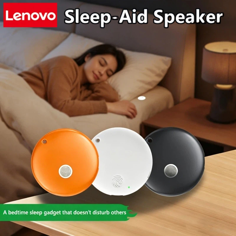 Lenovo Bluetooth Shower Speake - огляд і ціна Google Speaker Nest Mini