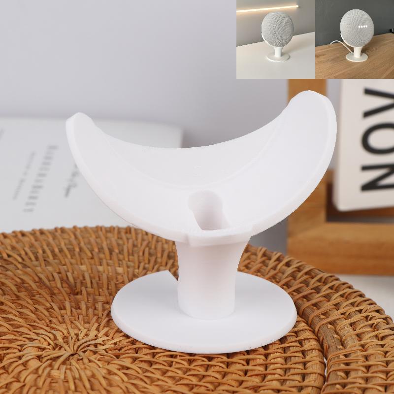 For Google Nest/Home Mini Smar - огляд і ціна Google Speaker Nest Mini