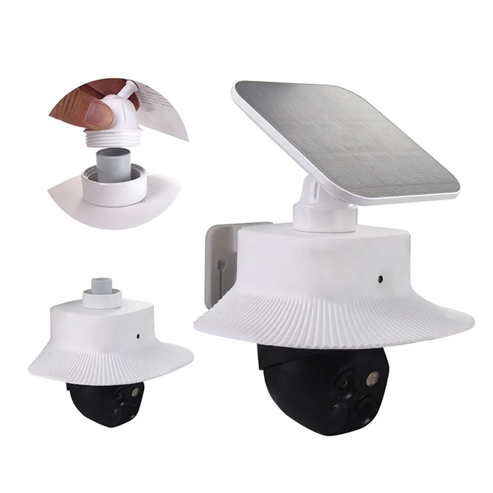 ABS Weatherproof Cover For Euf - огляд і ціна Eufy Camera S340