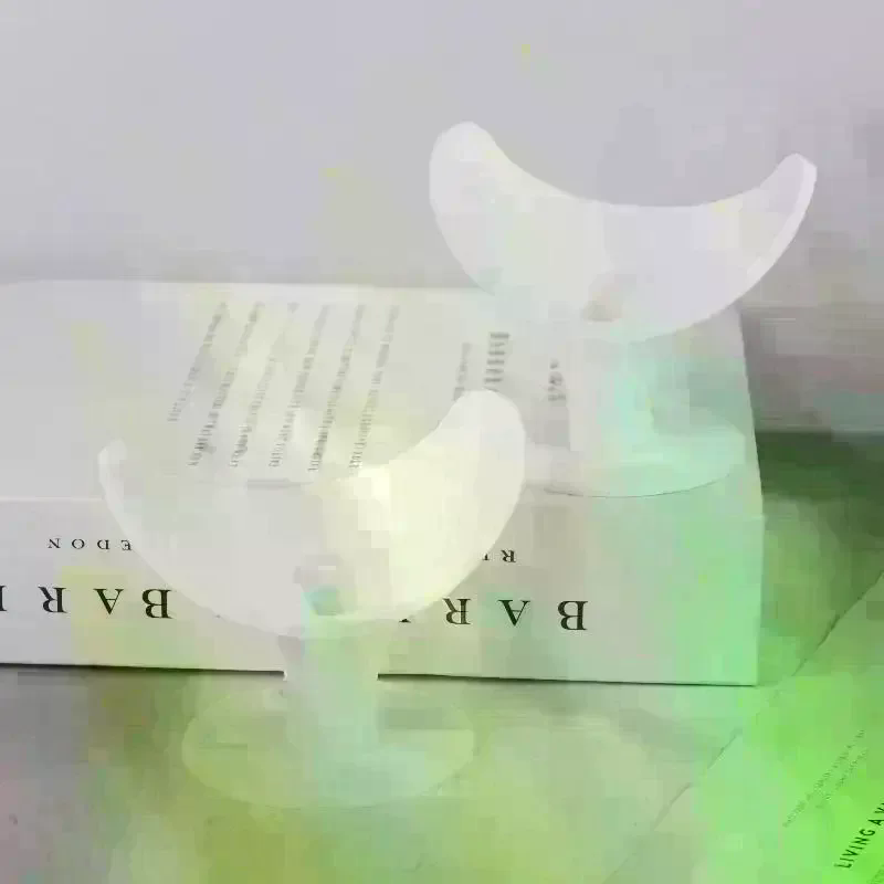 For Google Nest/Home Mini Smar - огляд і ціна Google Speaker Nest Mini