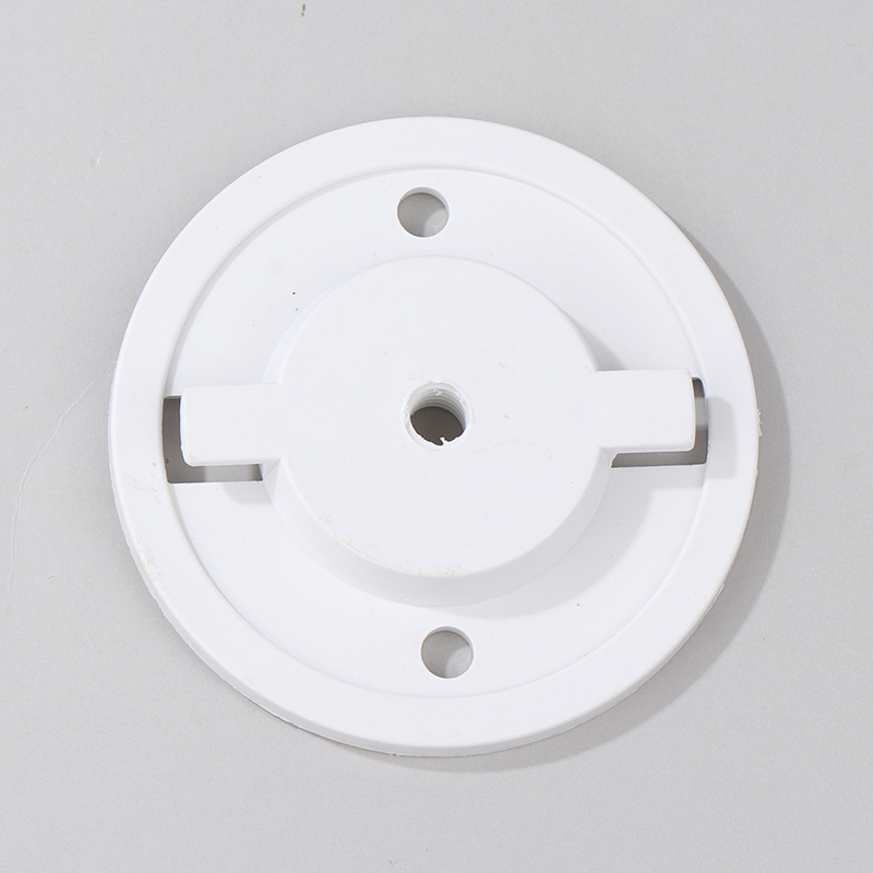 Tapo C200 Smart Camera Wall Mo - огляд і ціна Tp-Link Camera Tapo C200