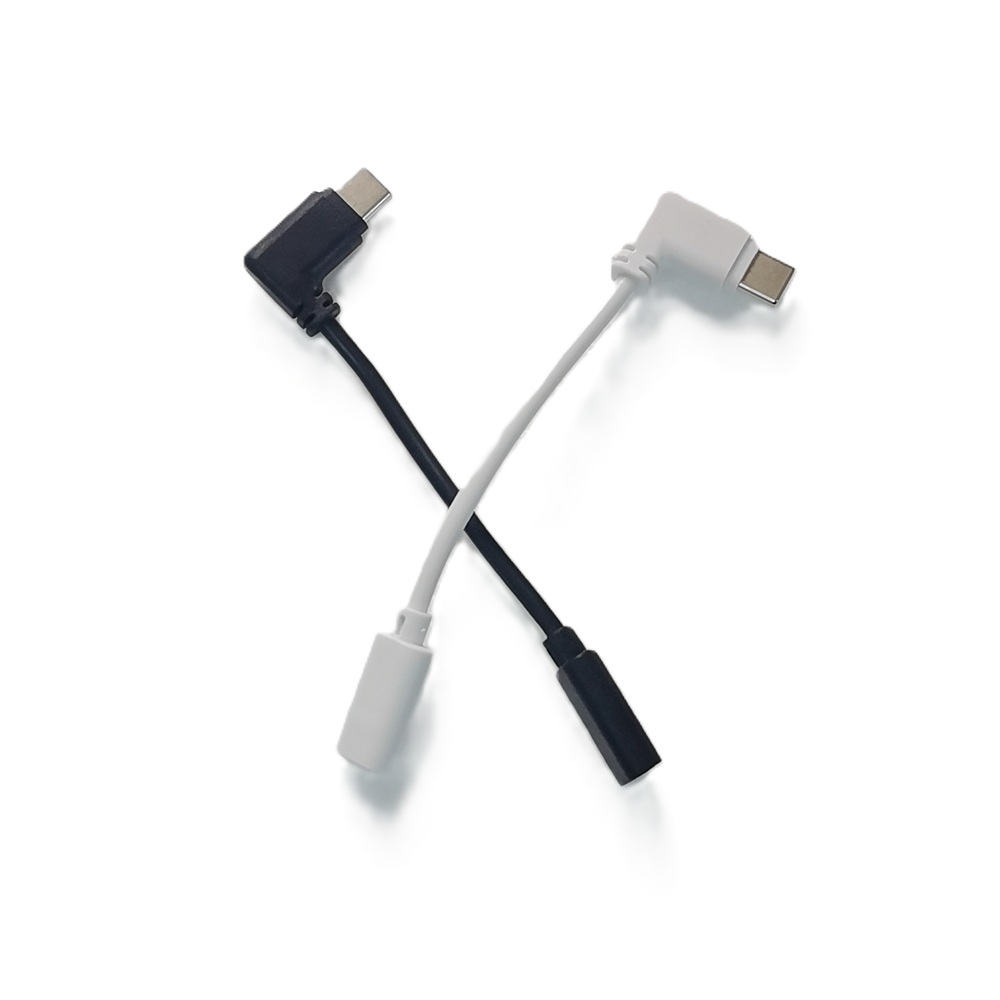 Micro USB to USB-C Adapter for - огляд і ціна Eufy Camera S340