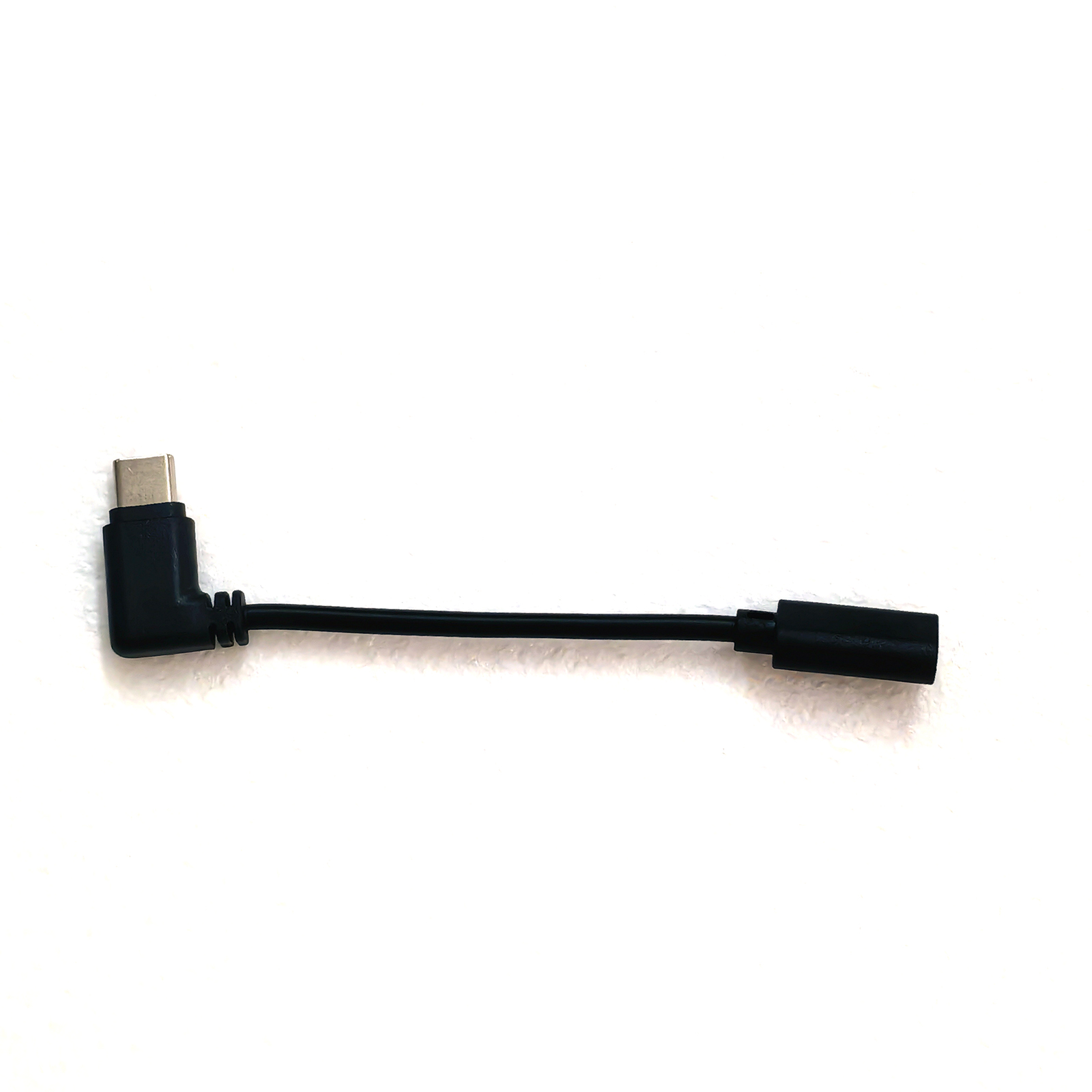 Micro USB to USB-C Adapter for - огляд і ціна Eufy Camera S340
