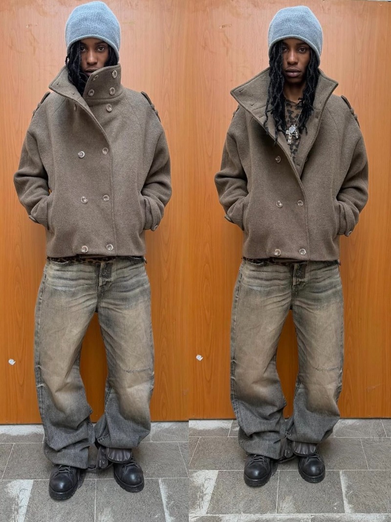Sun-Faded, Washed, Distressed, - огляд і ціна Aglaonema Red