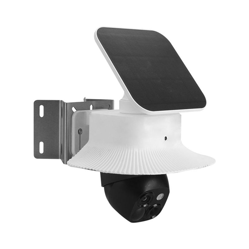 Winter Essential Adjustable We - огляд і ціна Eufy Camera S340