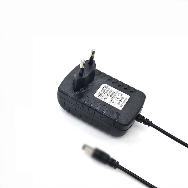DC 14V 1.1A power supply for G - огляд і ціна Google Speaker Nest Mini