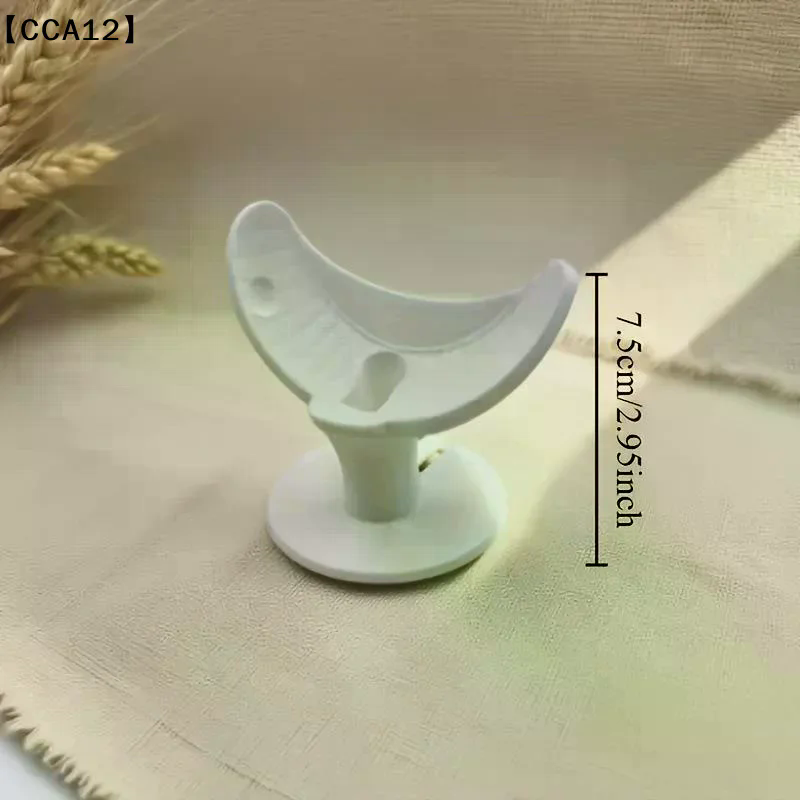 For Google Nest/Home Mini Smar - огляд і ціна Google Speaker Nest Mini