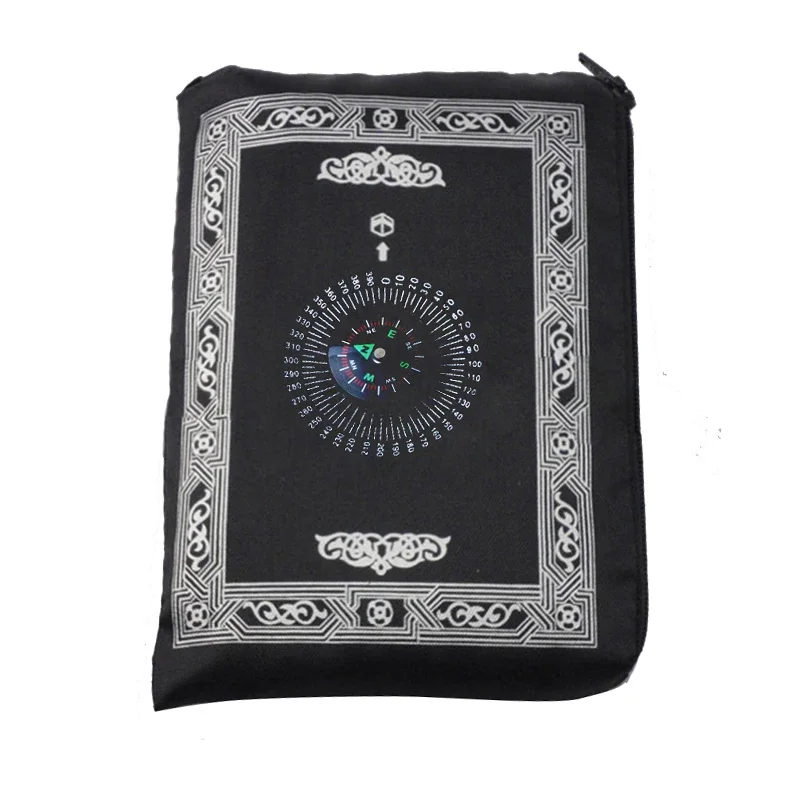 Muslim Prayer Rug Polyester Po - огляд і ціна Maranta Prayer Plant