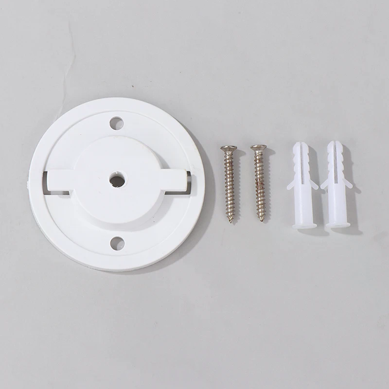 Wall Mounting Base For Tapo C2 - огляд і ціна Tp-Link Camera Tapo C200