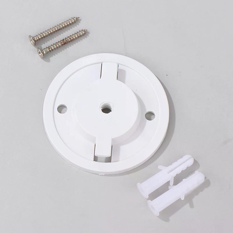 Wall Mounting Base For Tapo C2 - огляд і ціна Tp-Link Camera Tapo C200