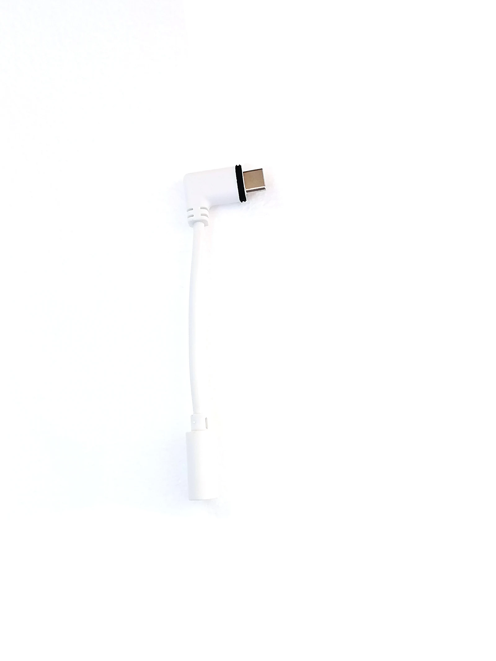 Micro USB to USB-C Adapter for - огляд і ціна Eufy Camera S340