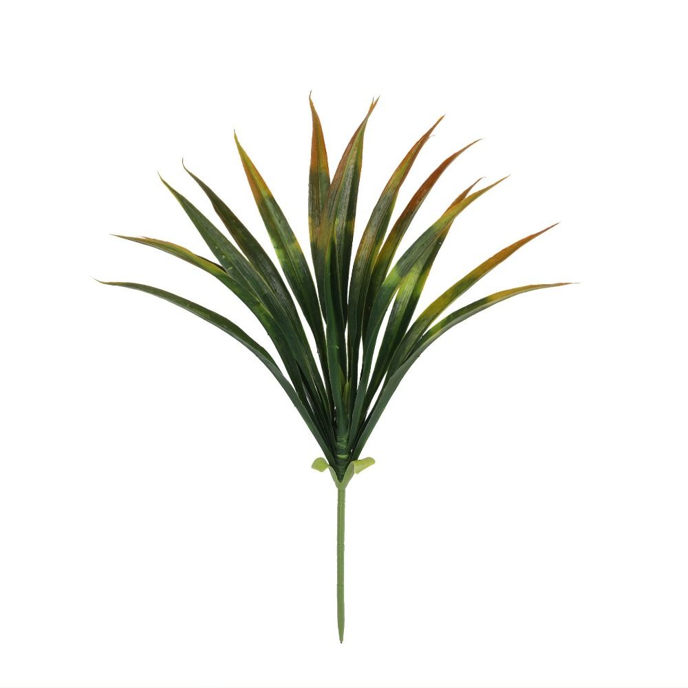 Landscaping 42cm Artificial Or - огляд і ціна Spider Plant Hanging